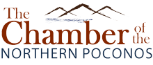 Chamber-of-Northern-Poconos-Logo