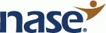 NASE-Logo