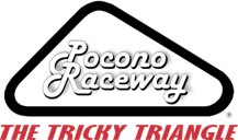 Pocono-Raceway-Tricky-Triangle-1