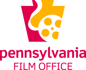 Film Office-Logo