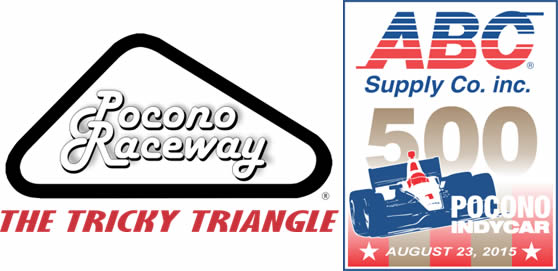 Pocono-Raceway-ABC-500