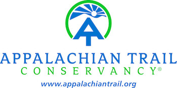 Appalachian-Trail-Conservancy-Logo