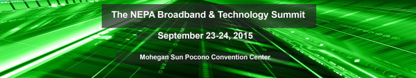 SWG-Broadband-Summit