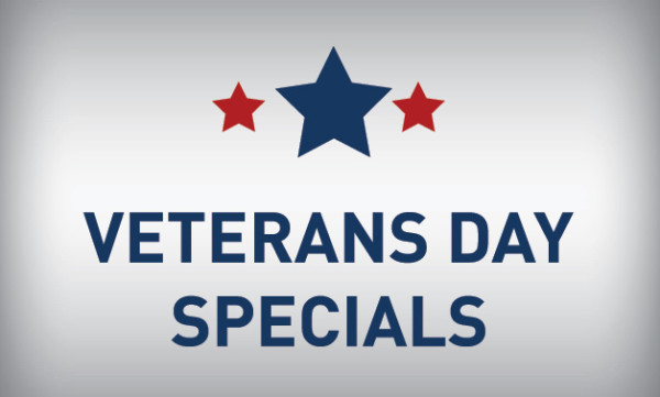 Veterans_Day_Specials