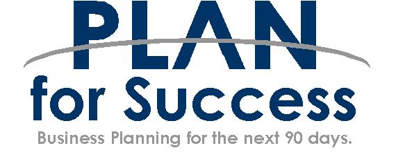 Plan For Success