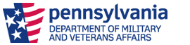 PA Dept of Military and Veterans Affairs