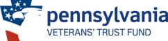 PA Veterans Trust Fund