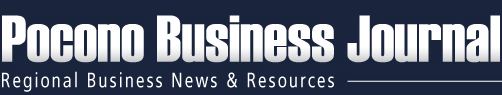 Pocono Business Journal