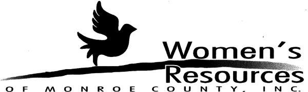 womens-resources-monroe-county