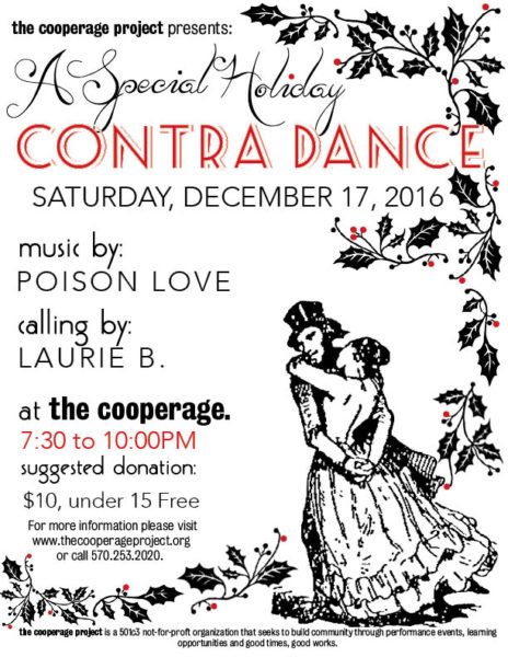 contradance-cooperage-holiday-2016