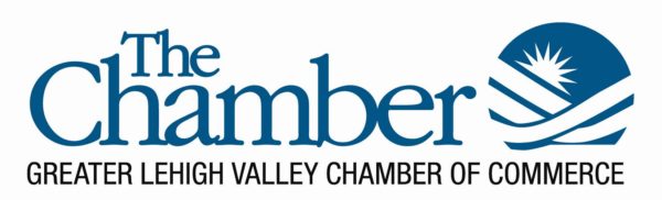 lehigh-valley-chamber-logo