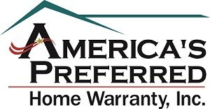 Better Homes and Gardens Real Estate Offers America&#39;s Preferred Home  Warranty, Inc. | poconobusinessjournal.com